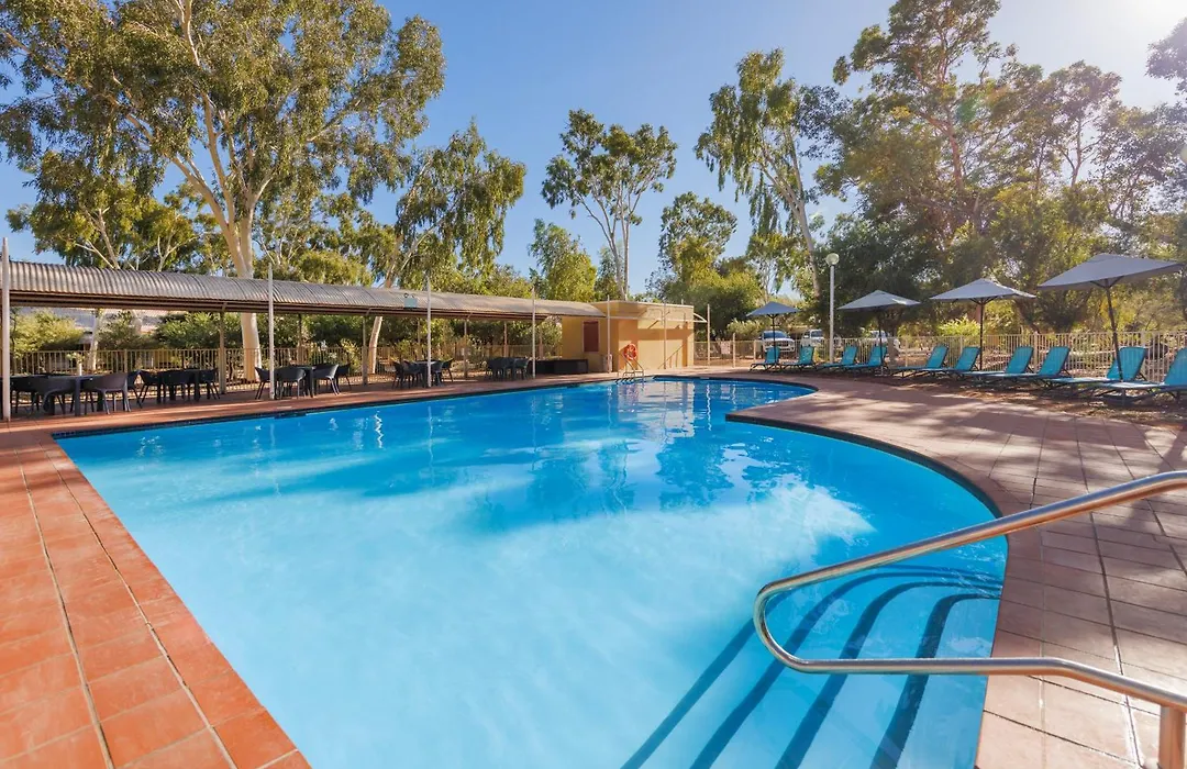Outback Hotel-1