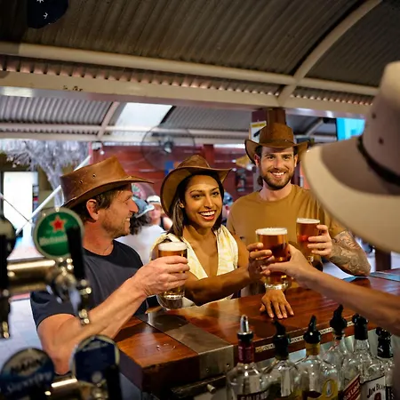 Outback Hotel-2