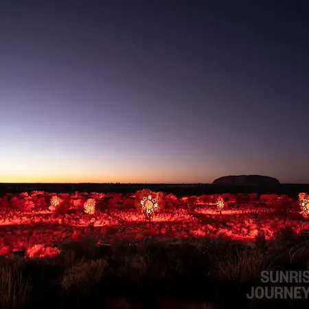 Outback Hotel-3